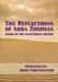 Reflections of Abba Zosimas