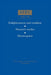 Enlightenment and tradition; Women's studies; Montesquieu
