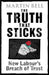 The Truth That Sticks