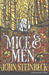 Of Mice and Men