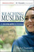 Reaching Muslims