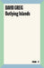 Outlying Islands