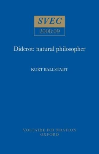 Diderot