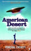American Desert