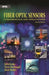 Fiber Optic Sensors
