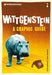 Introducing Wittgenstein