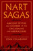 Nart Sagas