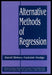 Alternative Methods of Regression