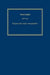 Œuvres complètes de Voltaire (Complete Works of Voltaire) 136