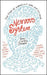 Nervous System