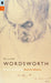 William Wordsworth