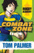 Combat Zone