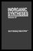 Inorganic Syntheses, Volume 27