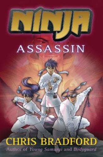 Assassin