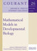 Mathematical Models in Developmental Biology
