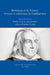 Bentham et la France