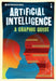 Introducing Artificial Intelligence