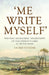 Me Write Myself'