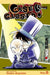 Case Closed, Vol. 8