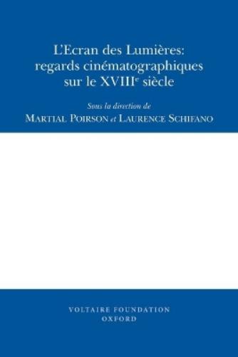 L'Ecran des Lumières