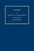 Œuvres complètes de Voltaire (Complete Works of Voltaire) 37