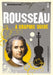 Introducing Rousseau