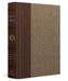 ESV Reader's Bible
