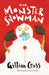 The Monster Snowman