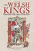 The Welsh Kings
