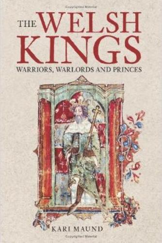 The Welsh Kings