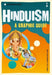 Introducing Hinduism