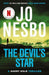 The Devil's Star