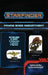 Starfinder Pawns: Base Assortment
