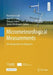 Micrometeorological Measurements