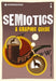 Introducing Semiotics