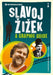 Introducing Slavoj Zizek
