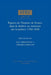 Figures de l'histoire de France dans le théâtre au tournant des Lumières 1760-1830
