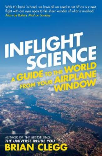 Inflight Science