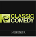 Classic Comedy
