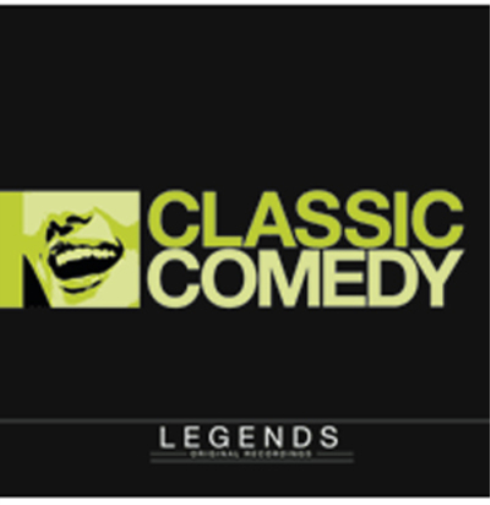 Classic Comedy