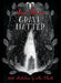 Grave Matter