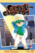 Case Closed, Vol. 19