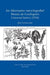An Alternative Encyclopedia?
