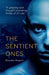 The Sentient Ones