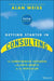 Getting Started in Consulting