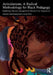 Articulations, A Radical Methodology for Black Pedagogy