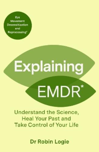 Explaining EMDR