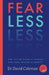 Fear Less
