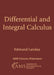 Differential and Integral Calculus