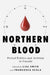 Northern Blood
